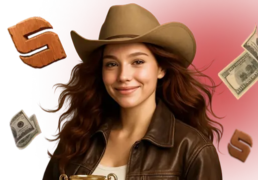 rodeoslot registration